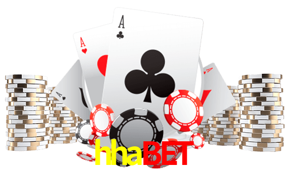 Jogue jogos de pôquer em hhabet