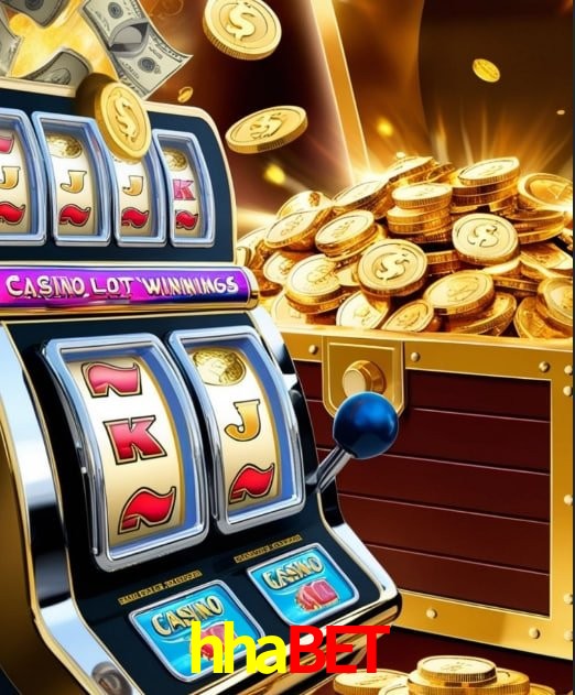 Welcome Bonus hhabet