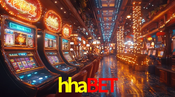 hhabet - Aposta de Tensão Máxima - hhabet.com