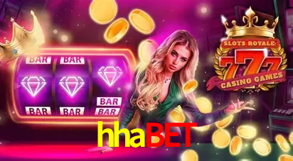 A Revolução dos Aplicativos de Jogos no hhabet