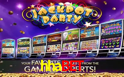 Desvendando o Mundo dos Jogos Virtuais na hhabet