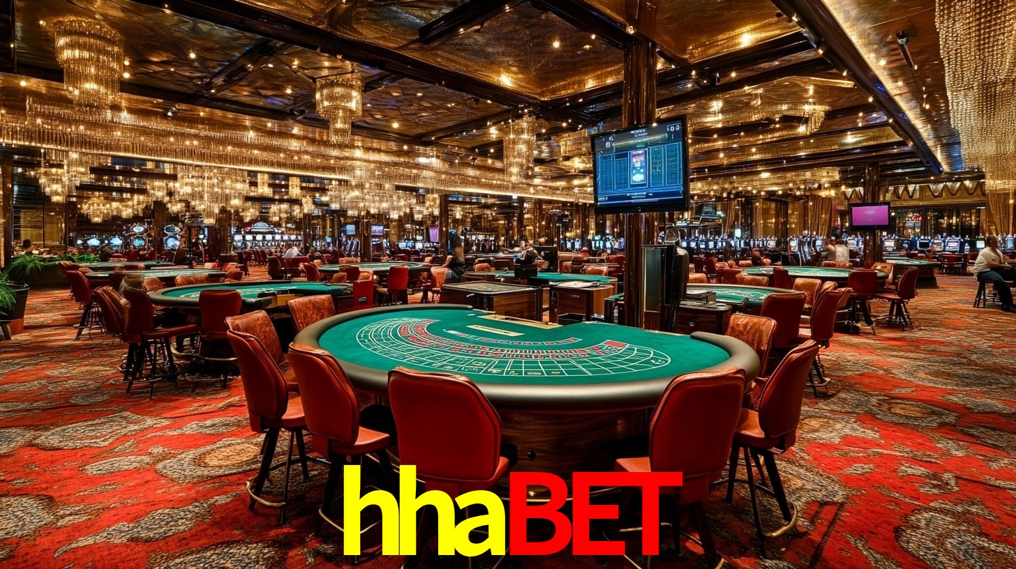 hhabet login