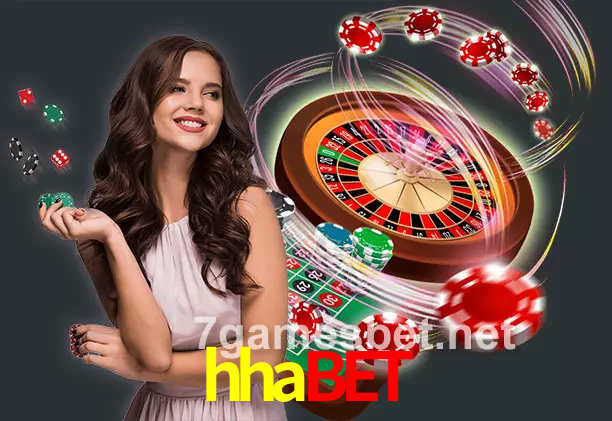 vivo no cassino hhabet