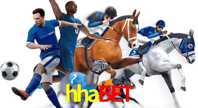 hhabet