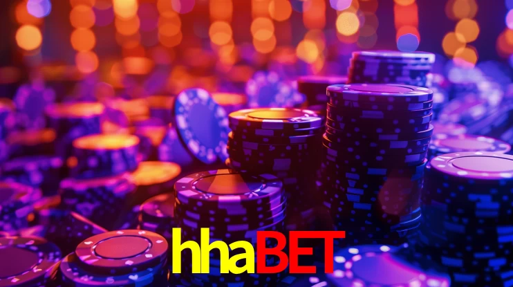 hhabet,hhabet.com