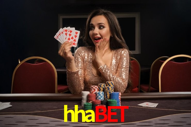 Interface Premium hhabet
