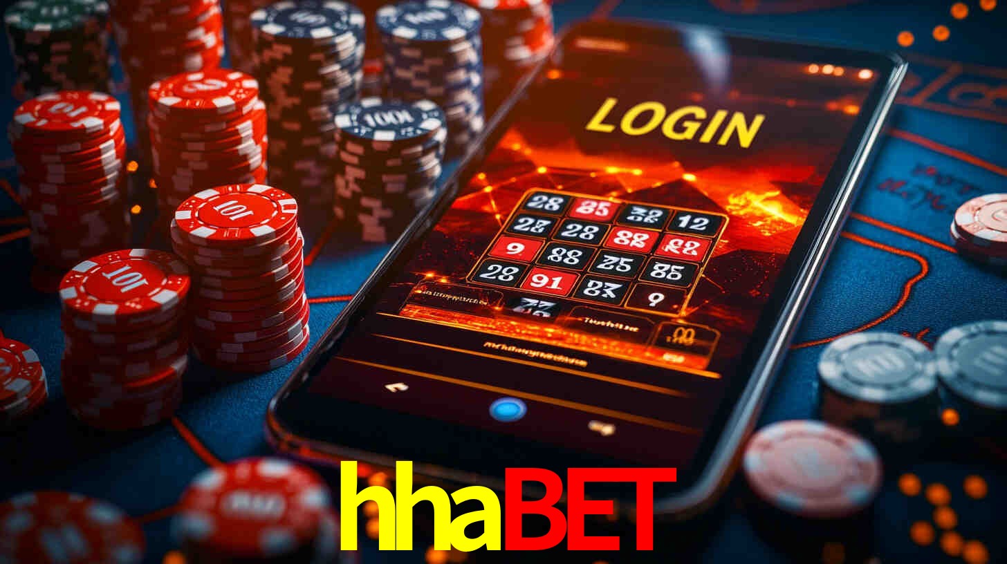 hhabet,hhabet.com