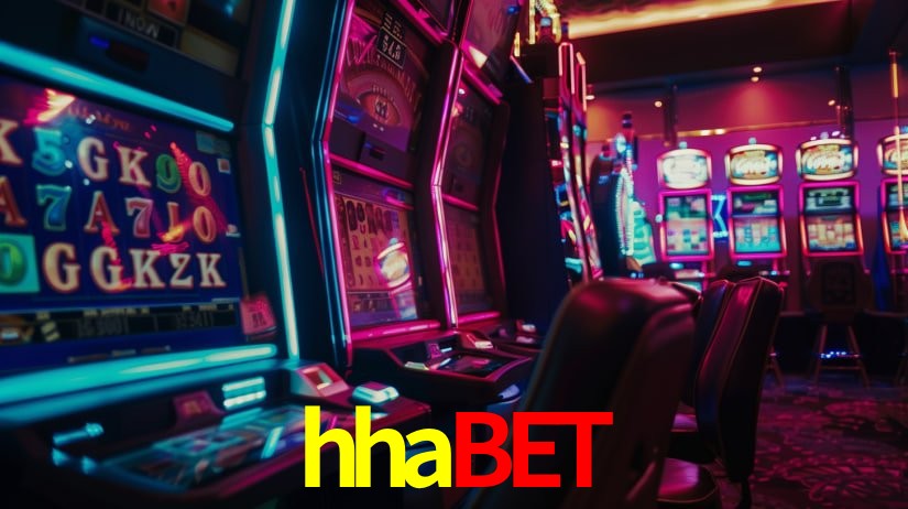 Security Systems hhabet