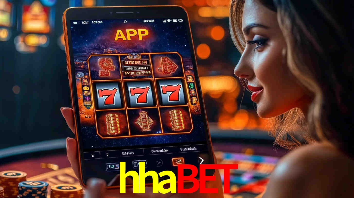hhabet,hhabet.com