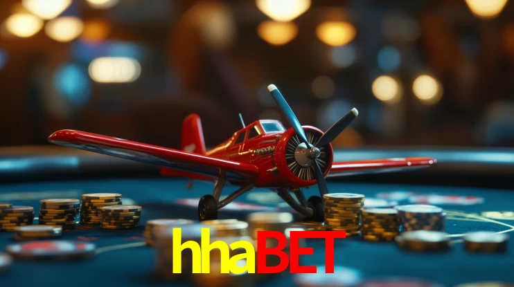 Player Reviews hhabet