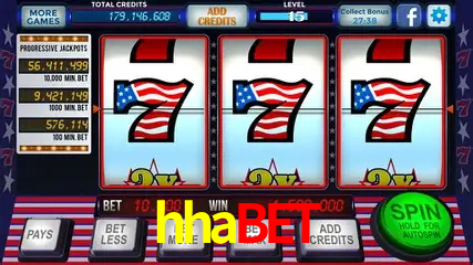Desvendando o Mundo dos Jogos Virtuais na hhabet
