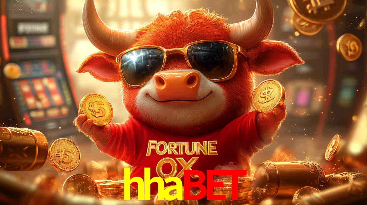 hhabet: A Experiência de Casino com Jogos de Mesa ao Vivo