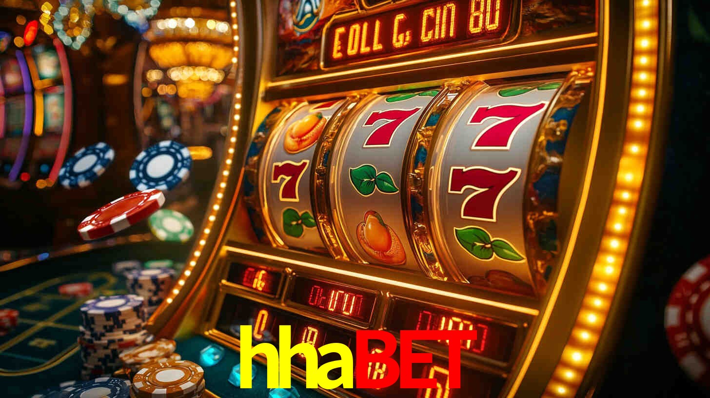 Instant EasyPaisa hhabet