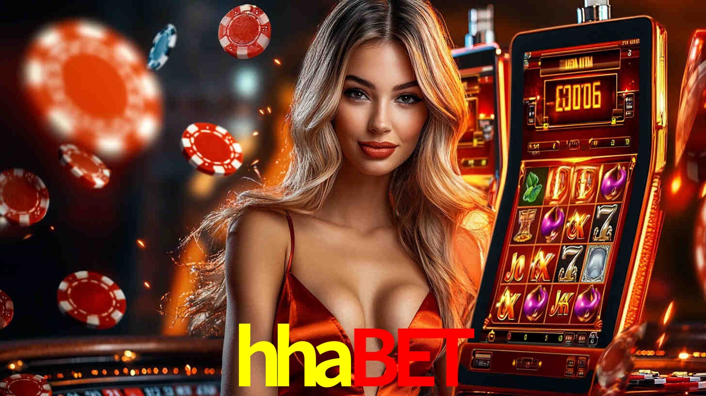 hhabet.com