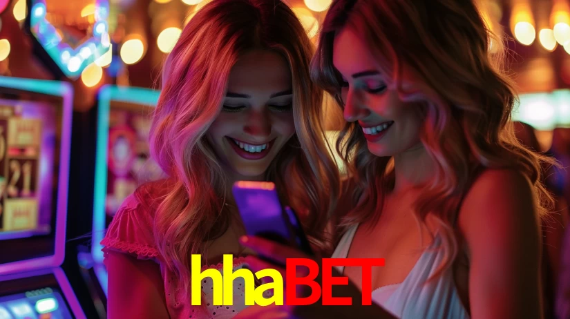 hhabet,hhabet.com