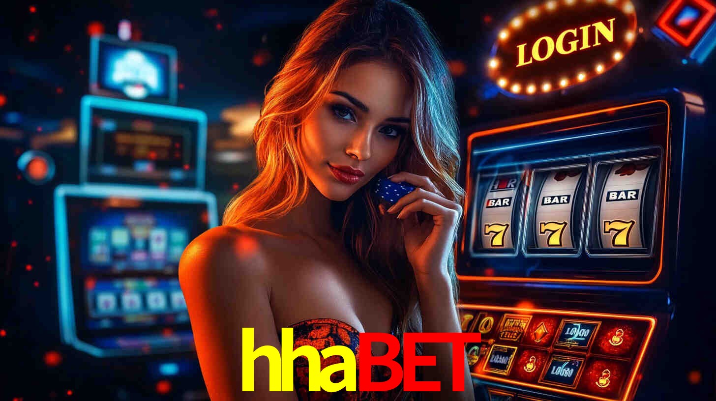 hhabet