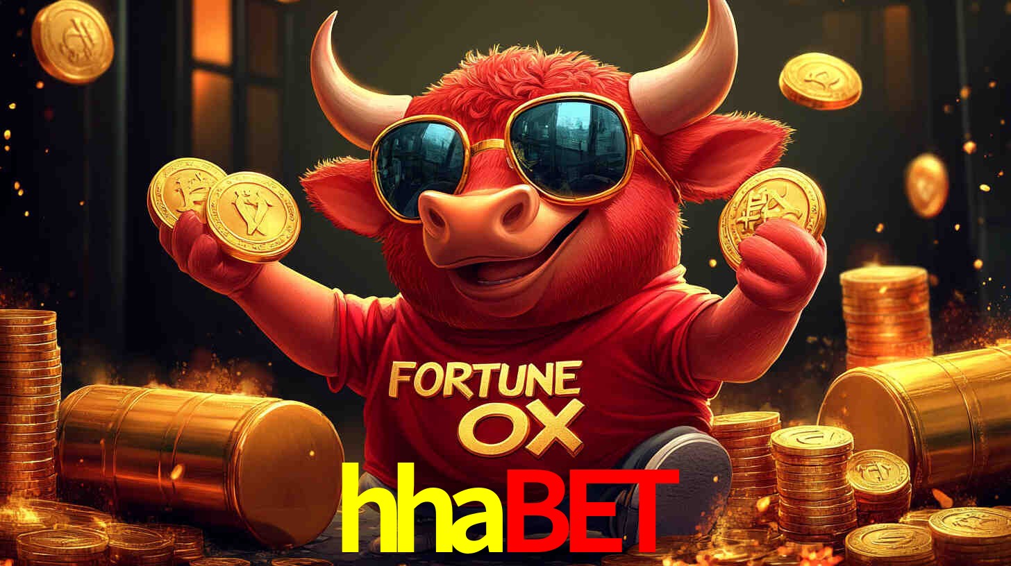 Apostas Esportivas na hhabet: Um Guia Completo