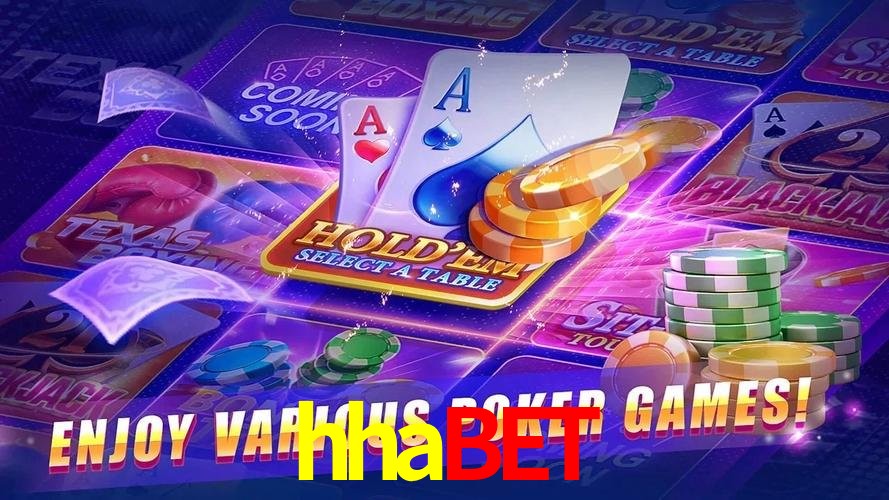 cassino hhabet