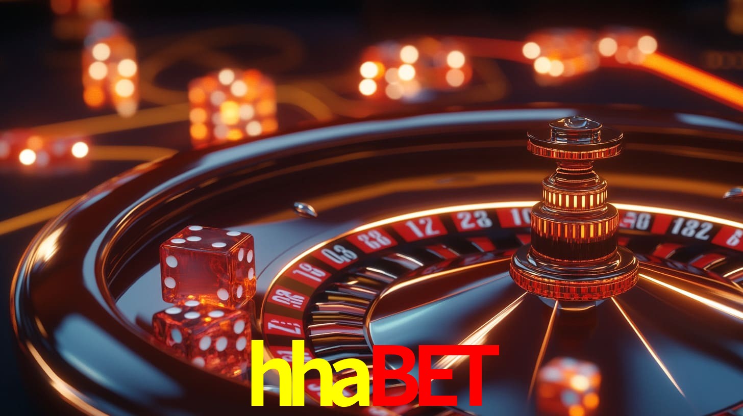 Bônus Generosos e Exclusivos no hhabet para Você!