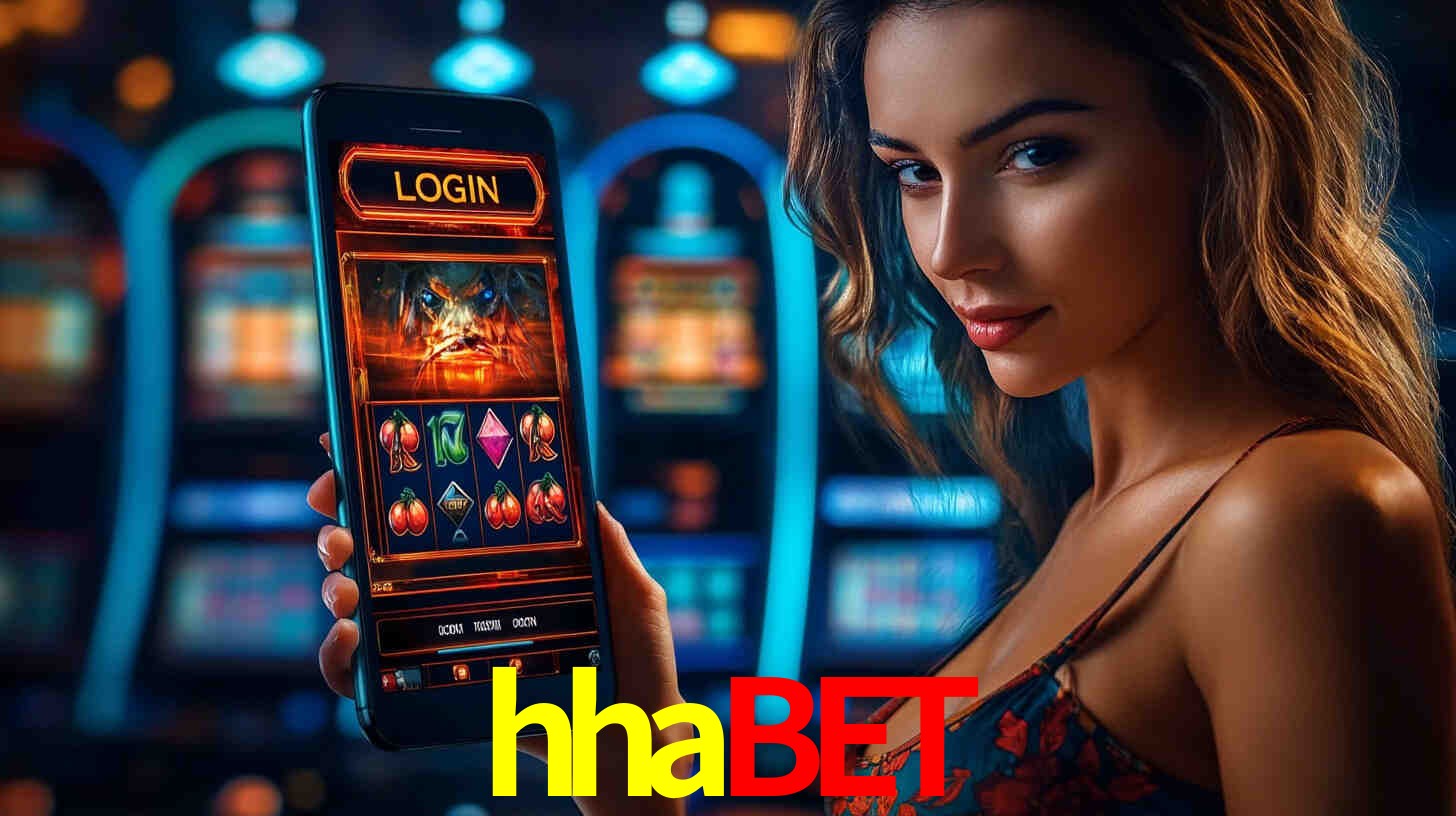 hhabet login