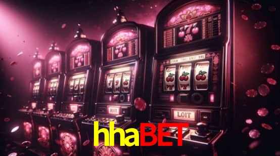 Jogos Exclusivos hhabet