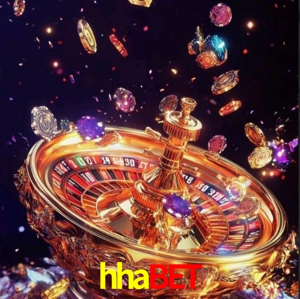 Ofertas Exclusivas hhabet