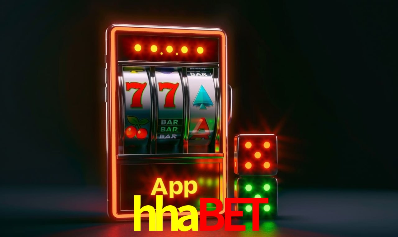 Jogos de Slot hhabet