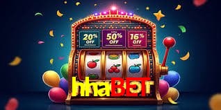 Promoções Sazonais hhabet