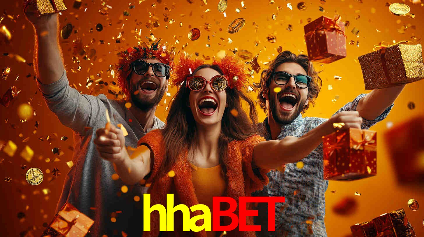 hhabet: Jogue Crash e Experimente Alta Recompensa Instantânea