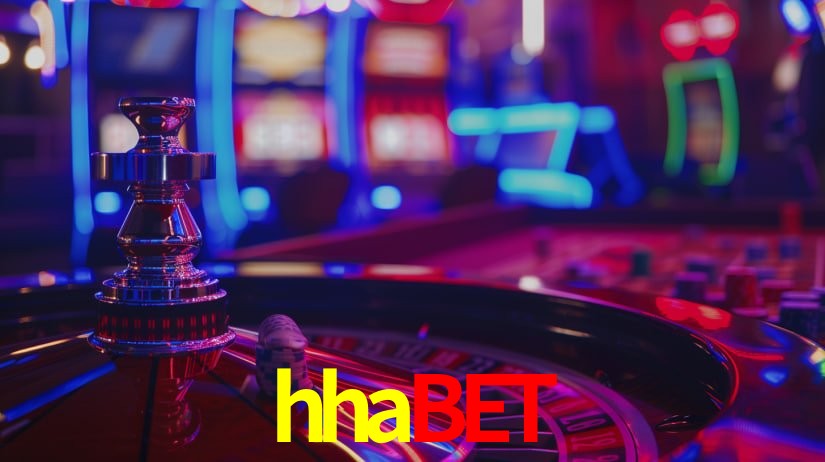 hhabet login