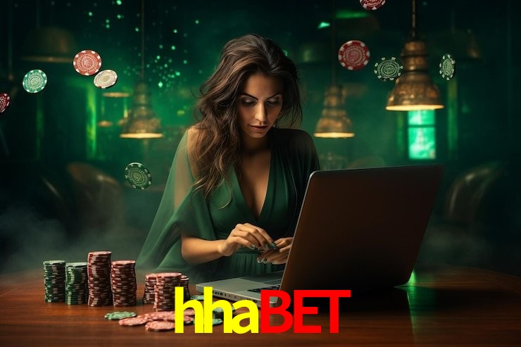 APP oficial da hhabet para mobile