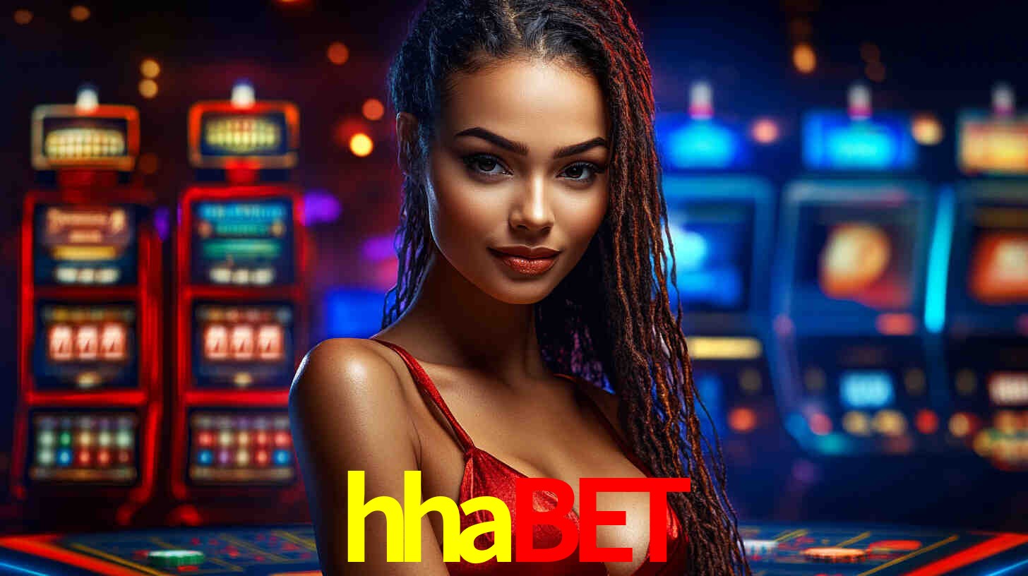 A Experiência Imersiva dos Cassinos Ao Vivo no hhabet