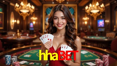 Game Providers hhabet