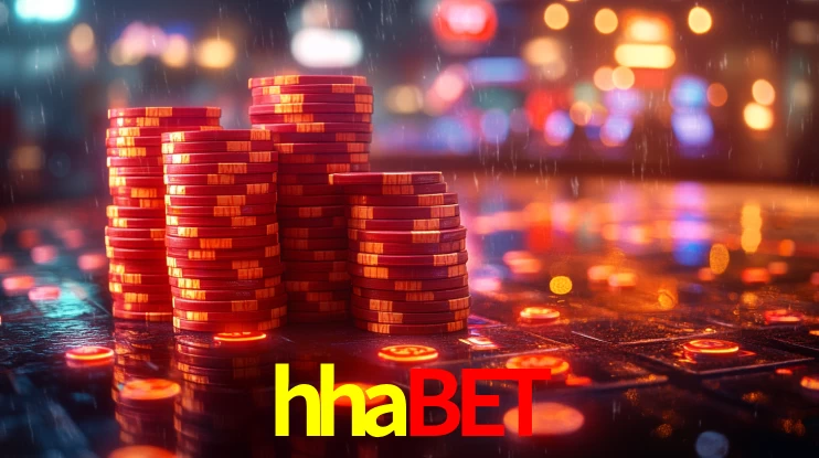 hhabet