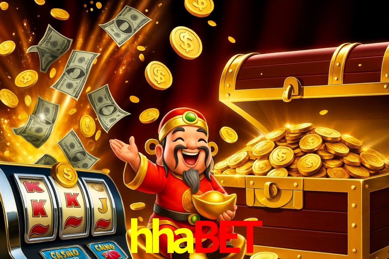 Casino Ao Vivo hhabet
