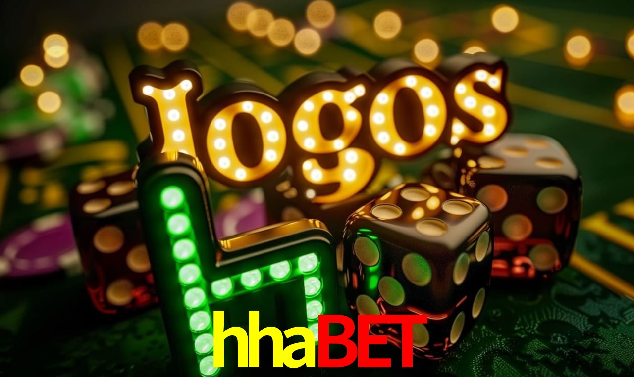 Casino Ao Vivo hhabet