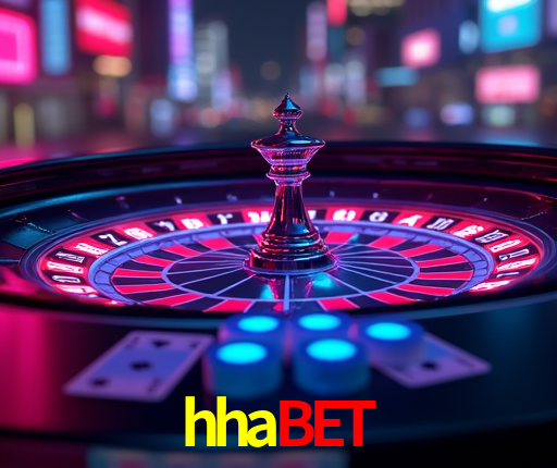 Desvendando o Mundo dos Jogos Virtuais na hhabet
