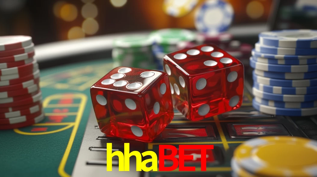 Welcome Bonus hhabet