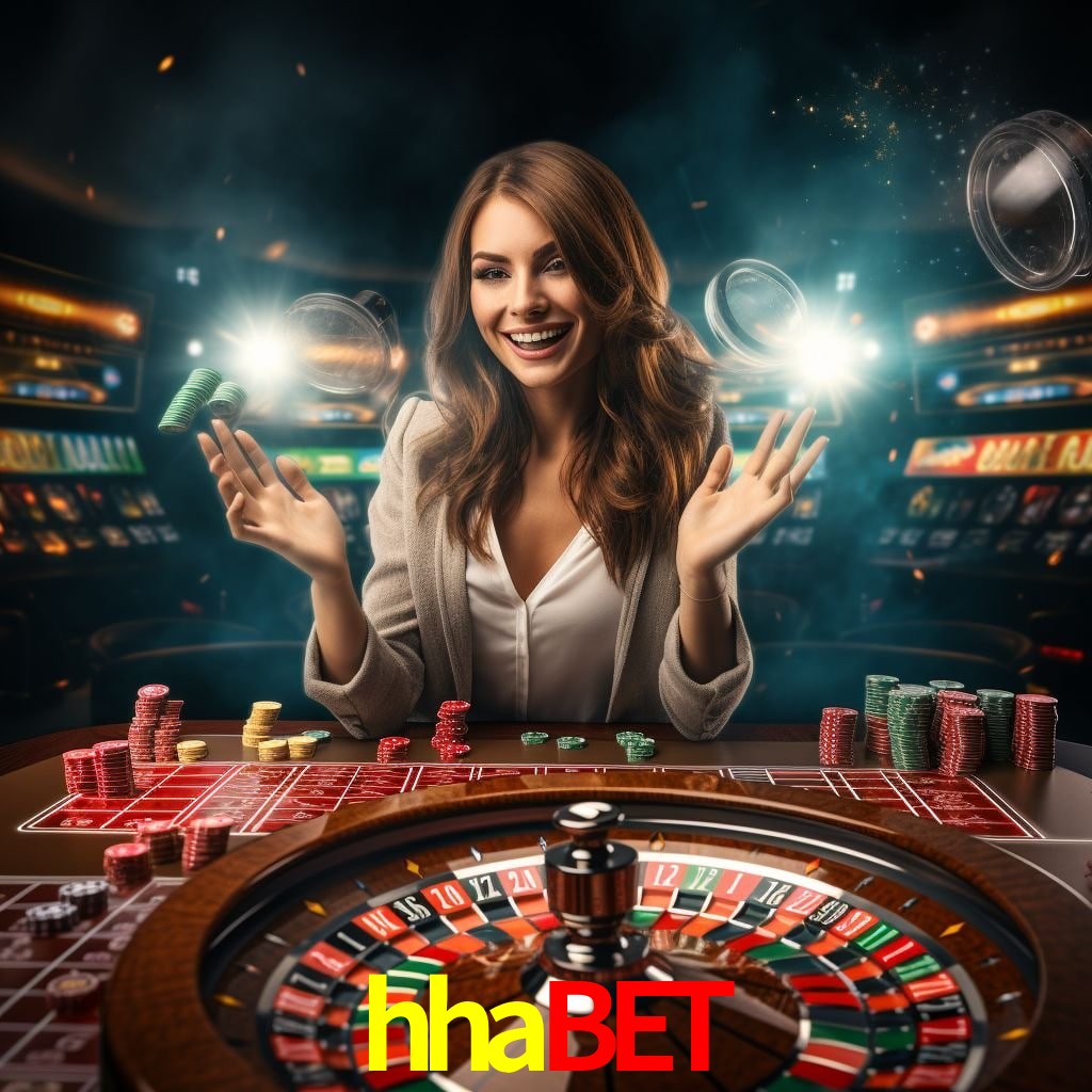 Experimente o Login Seguro Premium no hhabet
