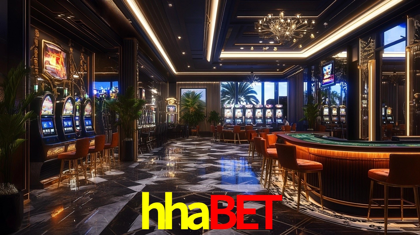 Ofertas Imperdíveis na hhabet: Promoções e Bônus Que Valem a Pena