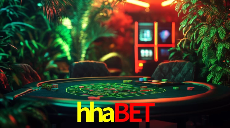Tournaments hhabet