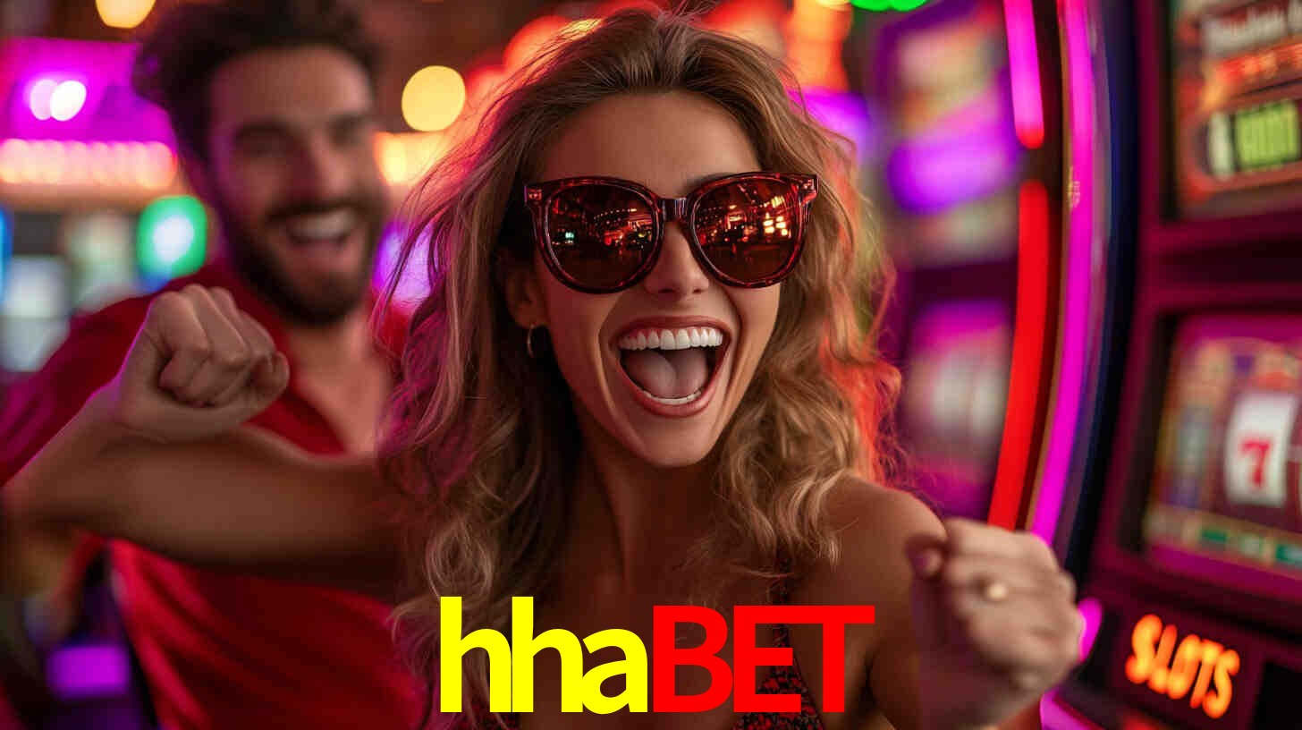 Explorando a Categoria de Eventos em Apostas na hhabet