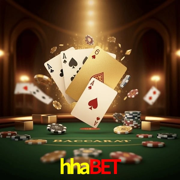 VIP Casino hhabet