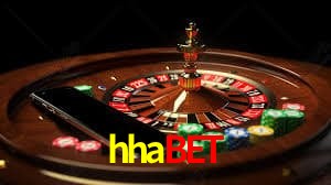 Crash Games Statistics hhabet