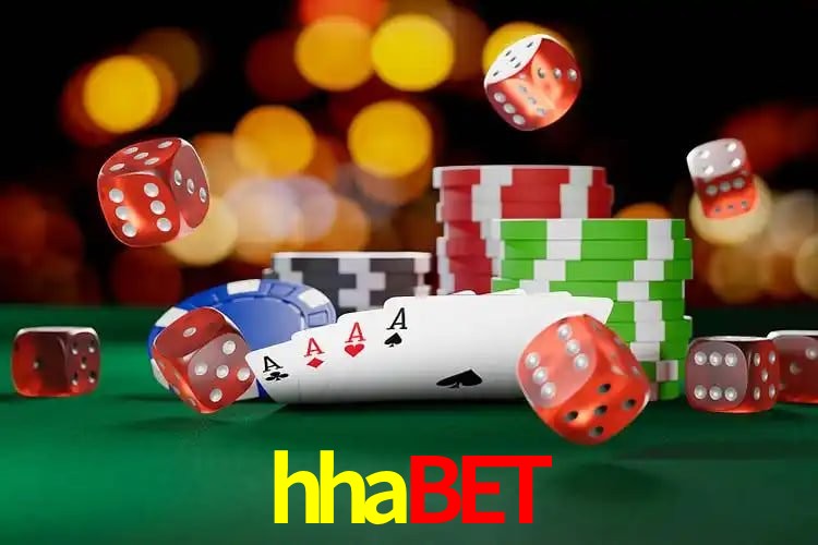 Cadastro Rápido hhabet