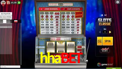 Explorando a Categoria de Eventos em Apostas na hhabet