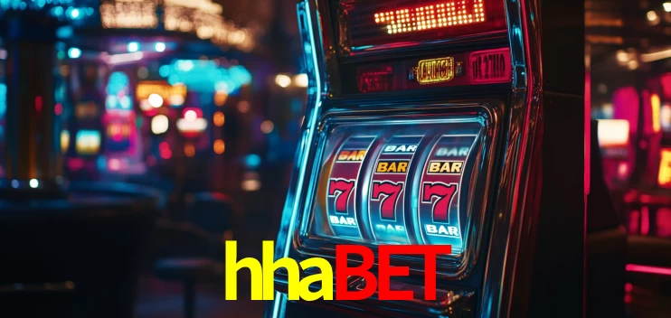 Daily Bonuses hhabet