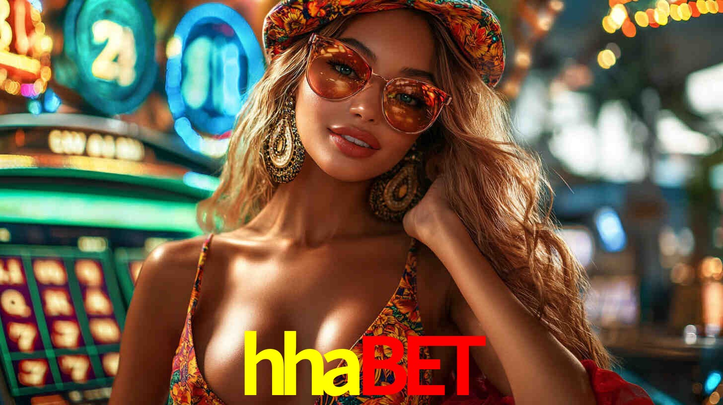 Premium Interface hhabet