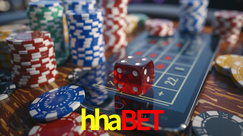 hhabet