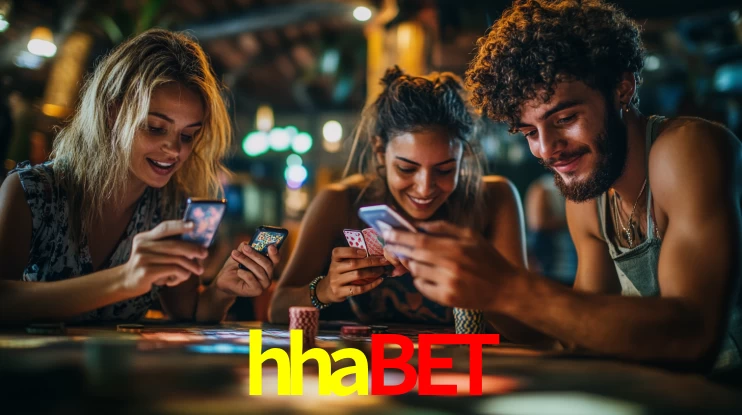 Programa VIP hhabet